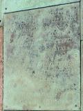 image of grave number 662699